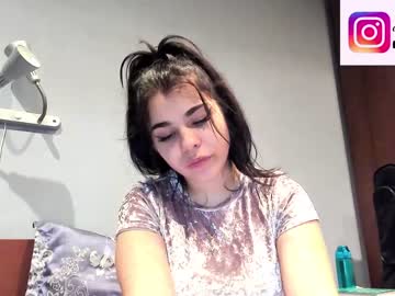 cam girl porn hot_chill__ image #3884855