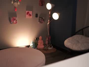 cam girl porn letiziafulkers1 image #5172422