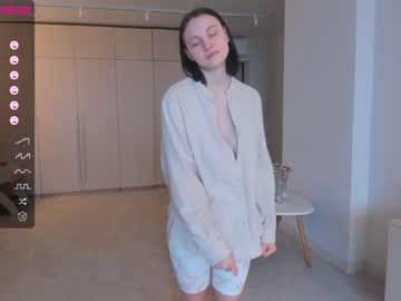 cam girl porn megancooks image #3989507