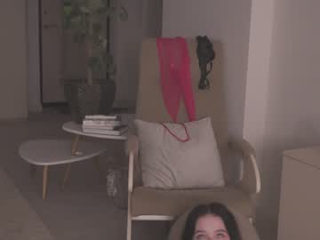 cam girl porn oki_dokie image #4778364