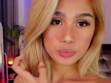 cam tranny porn sassy_moniqa image #51231