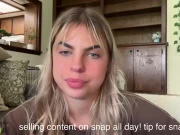 cam girl porn cxbraj image #6782376