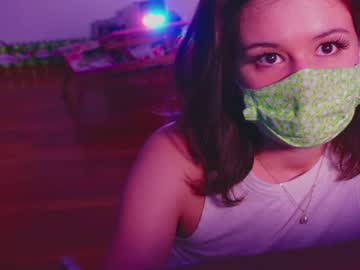 cam girl porn internet_famous image #213567