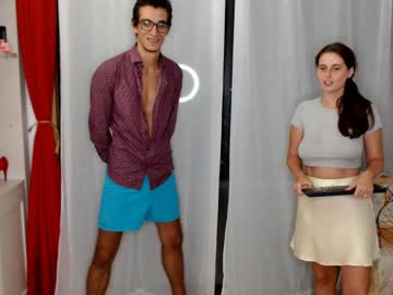 cam girl porn littledante91 image #48209