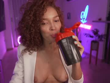 cam girl porn mykinkybunny image #1836565