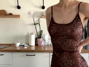 cam girl porn solar_bella image #7080523