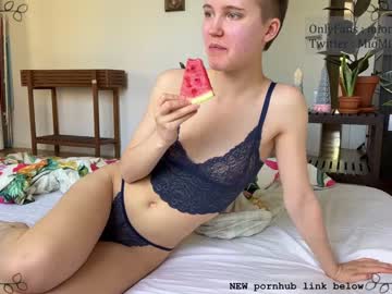 cam tranny porn _miomio_ image #4418878