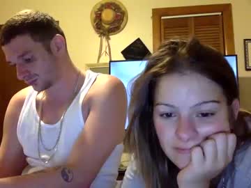 cam couple porn fl3x420 image #4874733