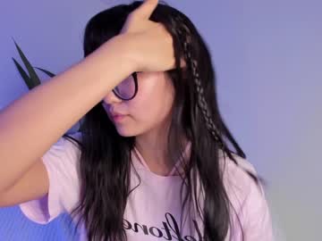 cam girl porn harooniks image #5321657
