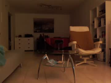 cam girl porn frenchava image #6346596