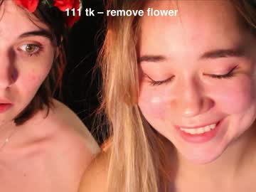 cam girl porn kristyspiritedaway image #6938003