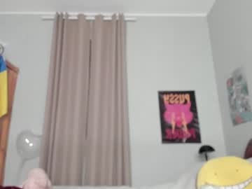 cam girl porn rima_yasashi image #3420430