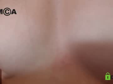 cam couple porn ronkatab image #1277602