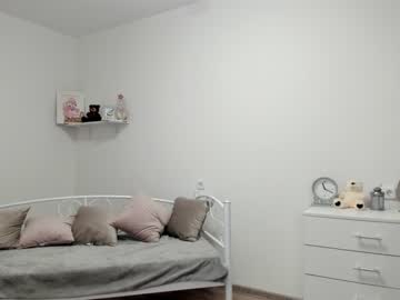cam girl porn vi_vi_an image #5100089