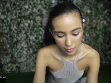 cam girl porn amnie_ image #5942842