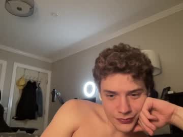 cam man porn ironthud image #3352658