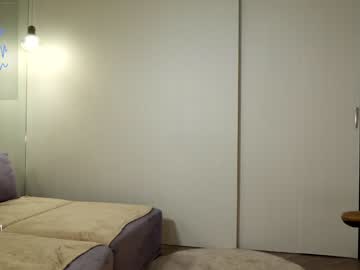 cam girl porn ronny_ponny image #3077338