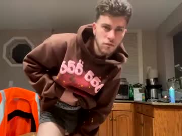 cam man porn wentbrokeonstrippers image #6247921