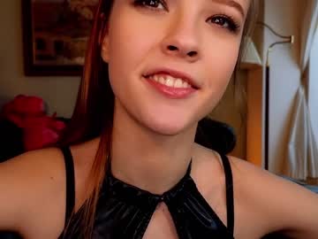 cam girl porn _demi_dee_ image #5804044