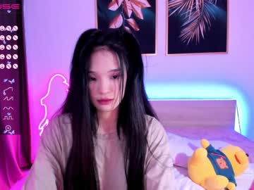 cam girl porn aisneon image #1968616