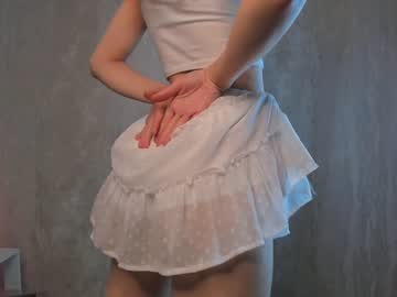 cam girl porn olivia_madyson image #5186169