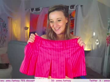 cam girl porn the_pussy_boulevard image #6283411