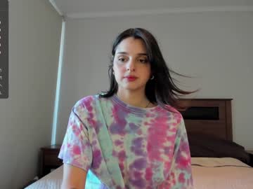 cam girl porn yourfreakygirl image #6415759
