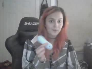 Cam for rachael_rray