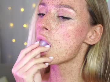 cam girl porn artease image #5537331