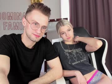 cam couple porn dominant_family image #1746067