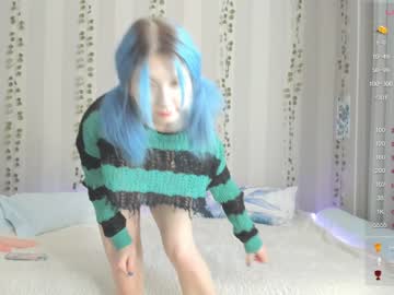 cam girl porn lulissa image #5506848