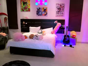 cam girl porn madnessalise image #6512199