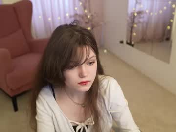 cam girl porn ur_mary_ image #7072274