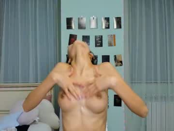 cam girl porn azumi_01 image #1325651