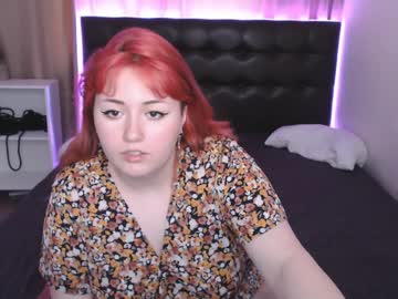 cam couple porn hizgi image #1867483