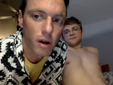 cam man porn kaneland image #3508548