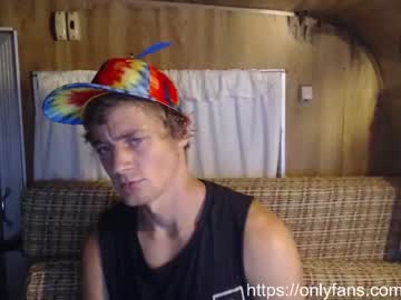 cam man porn nezzey image #1187030