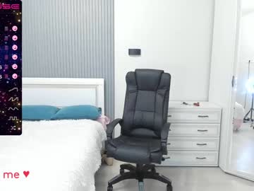 cam girl porn ukrainian_babygirl image #1895308