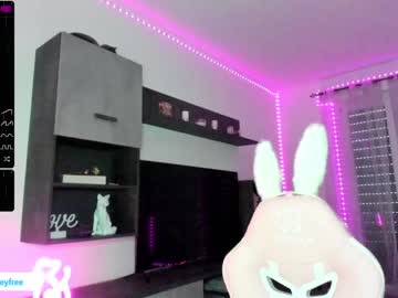 cam girl porn xxxhoneyxx image #4517187
