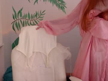 cam girl porn annie_sweetyxx image #356647