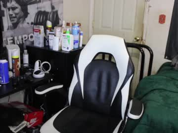 cam man porn maxednat image #5411945