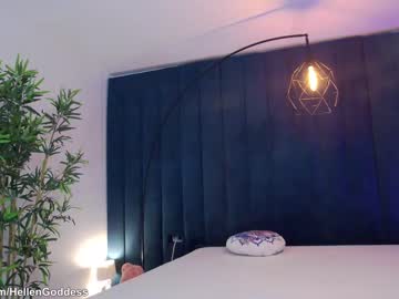 cam girl porn indiansweety image #3728683