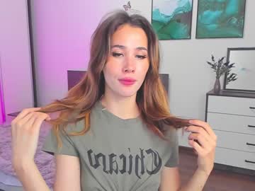 cam girl porn kriss_muv image #2612967