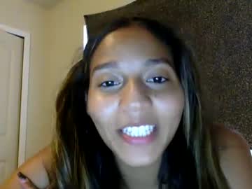 cam girl porn ally_alysse image #6997811