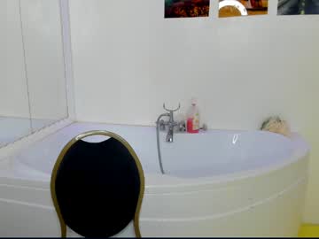 cam girl porn amelia__williams image #647338