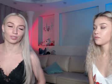 cam couple porn amy__haris image #3182605