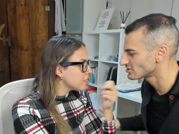 cam couple porn dolce_cucciola image #3498369
