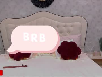cam girl porn ginger_pie image #1540023