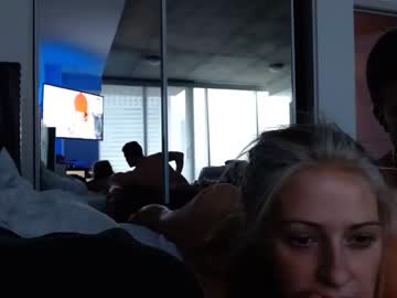 cam couple porn jgkb1217 image #799535