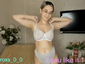 cam girl porn melissasimon image #3149581